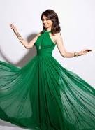 Tanvi Shah - Wikiunfold